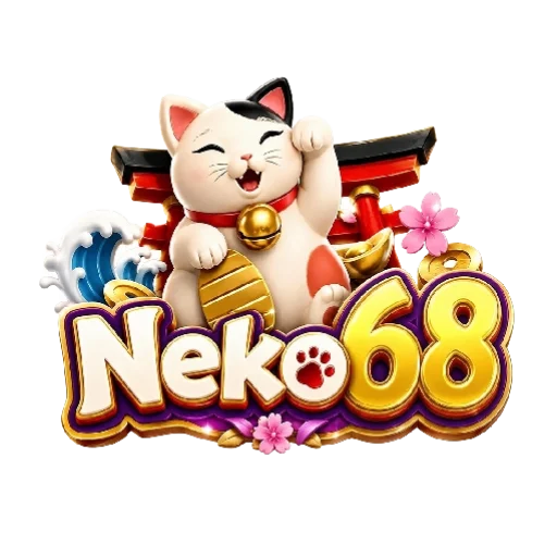 NEKO68